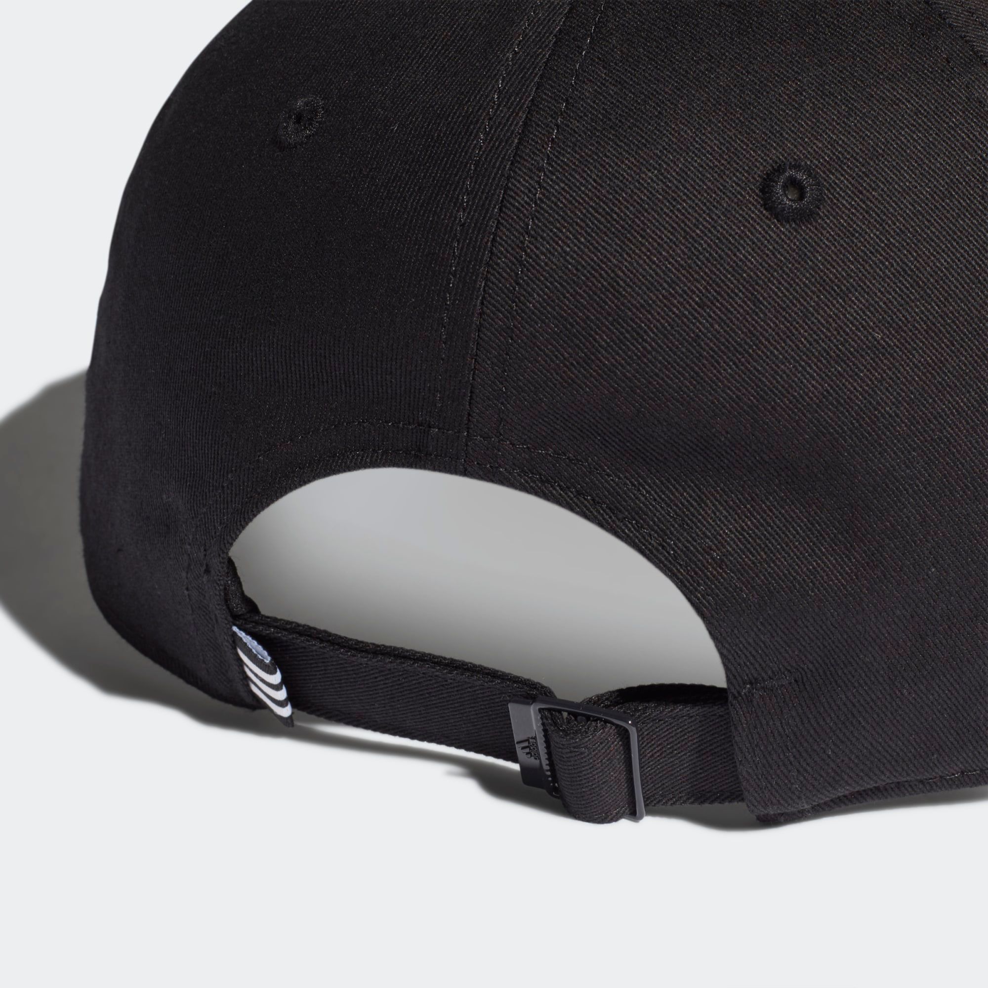 adidas - Nón mũ Nam Nữ Baseball Cotton Cap Performance Other FW20-FK91