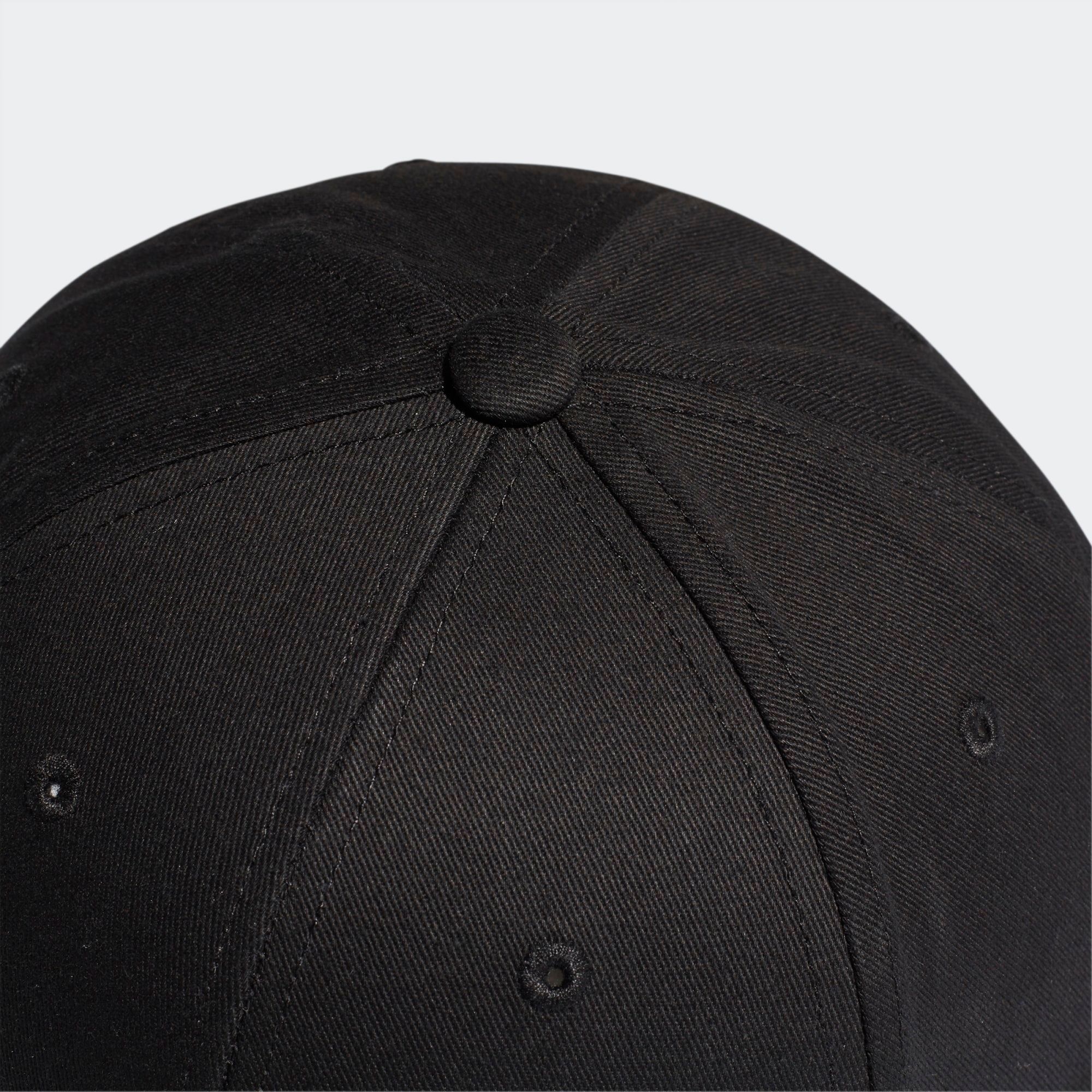 adidas - Nón mũ Nam Nữ Baseball Cotton Cap Performance Other FW20-FK91