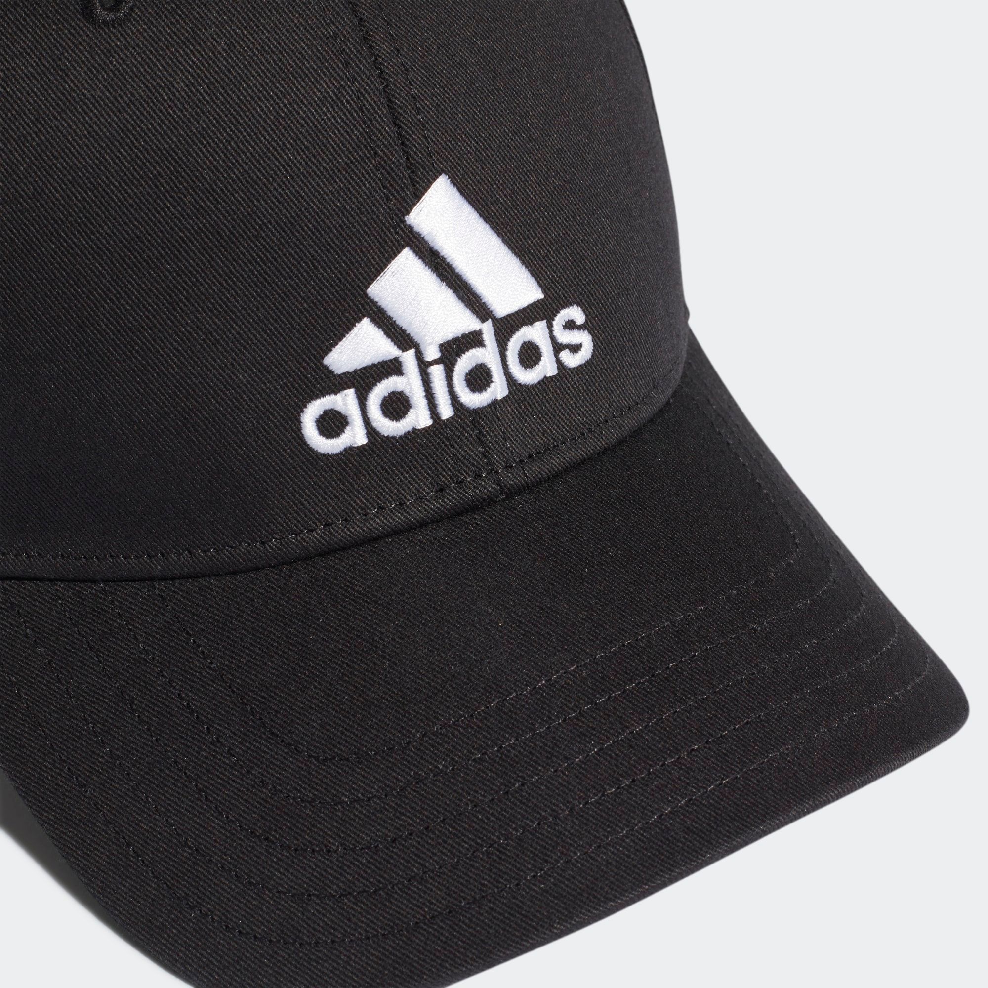 adidas - Nón mũ Nam Nữ Baseball Cotton Cap Performance Other FW20-FK91