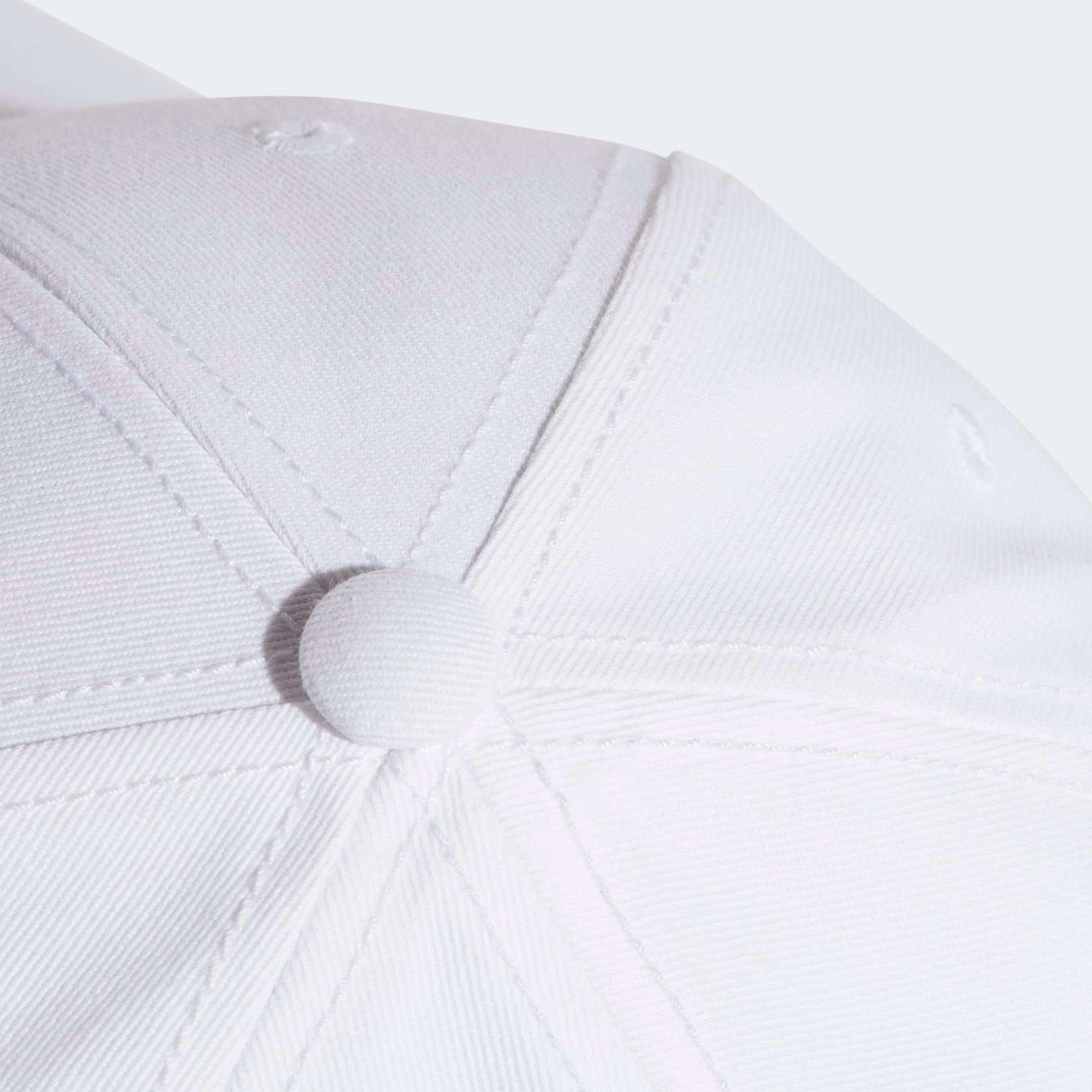 adidas - Nón mũ Nam Nữ Baseball 3 Stripes Twill Cap Performance Other FW20-FQ11