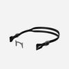 Speedo - Bộ dây đeo và gọng kính bơi nam nữ Mariner Pro Optikl Kit Swimming