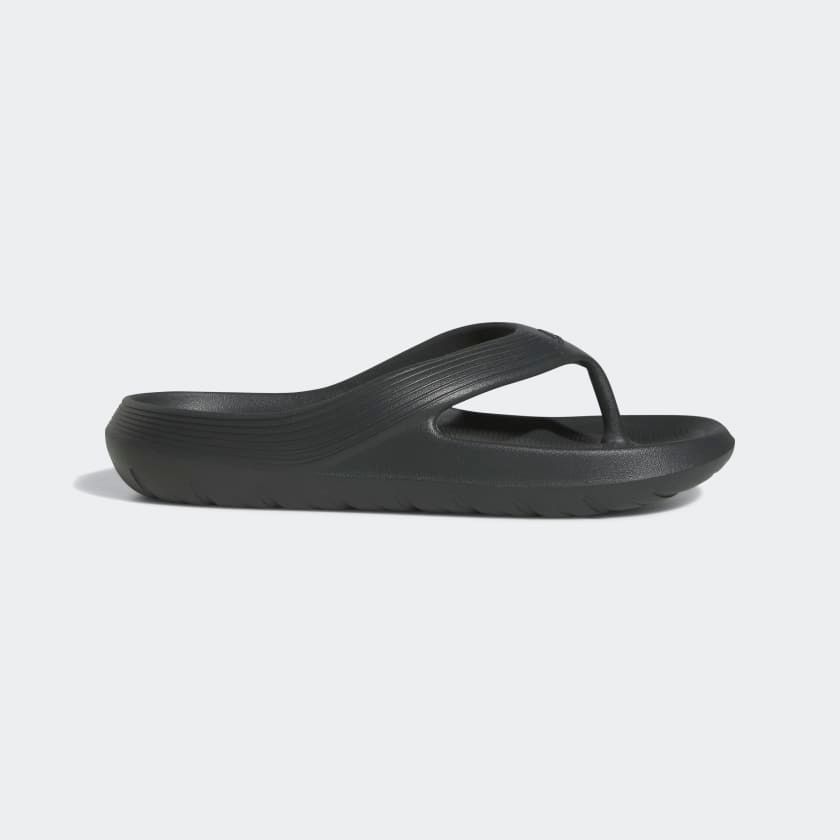 adidas - Dép Nam Nữ Adicane Flip-Flops