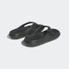 adidas - Dép Nam Nữ Adicane Flip-Flops