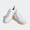 adidas - Giày thể thao Nữ Court Revival Cloudfoam Modern Lifestyle Court Comfort Shoes