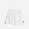 Puma - Váy nữ Classics Pleated Lifestyle Skirts