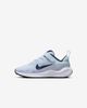 Nike - Giày Thời Trang Thể Thao Trẻ Em Revolution 7 Younger Kids' Shoes