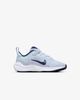 Nike - Giày Thời Trang Thể Thao Trẻ Em Revolution 7 Younger Kids' Shoes