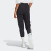 adidas - Quần dài Nữ Women's 3S Essential Pants