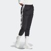adidas - Quần dài Nữ Women's 3S Essential Pants