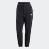 adidas - Quần dài Nữ Women's 3S Essential Pants