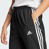 adidas - Quần dài Nữ Women's 3S Essential Pants