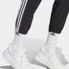 adidas - Quần dài Nữ Women's 3S Essential Pants