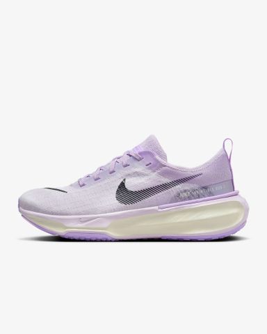 Nike - Giày chạy bộ thể thao Nữ Invincible 3 Women's Road Running Shoes