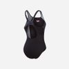 Speedo - Đồ bơi nữ Hyperboom Speedo Hyperboom Splice Muscleback