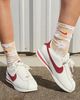 Nike - Giày Thời Trang Thể Thao Nữ Cortez Se Women'S Shoes