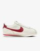 Nike - Giày Thời Trang Thể Thao Nữ Cortez Se Women'S Shoes