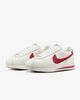 Nike - Giày Thời Trang Thể Thao Nữ Cortez Se Women'S Shoes