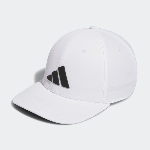 adidas - Nón mũ Nam Snapback Tour Headwear Cap