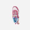 Skechers - Giày thể thao thời trang bé gái Cupcake Cutie Lifestyle Shoes