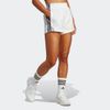 adidas - Quần ngắn Nữ Performance Women Essentials 3-Stripes Woven Shorts