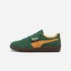 Puma - Giày thể thao thời trang nữ Palermo Vine-Clementine Shoes