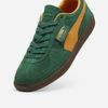 Puma - Giày thể thao thời trang nữ Palermo Vine-Clementine Shoes