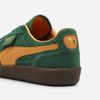 Puma - Giày thể thao thời trang nữ Palermo Vine-Clementine Shoes