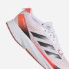 adidas - Giày chạy bộ Nam Adizero Sl Neutral Running Shoes