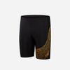 Speedo - Quần bơi nam Medley Logo Am Swimming Shorts