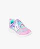 Skechers - Giày thể thao thời trang bé gái Glimmer Kicks - Fairy Chaser Lifestyle