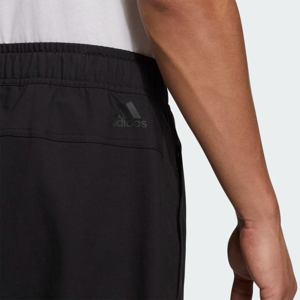 adidas - Quần ngắn Nam Ub Sht Os Shorts SS21-GP37
