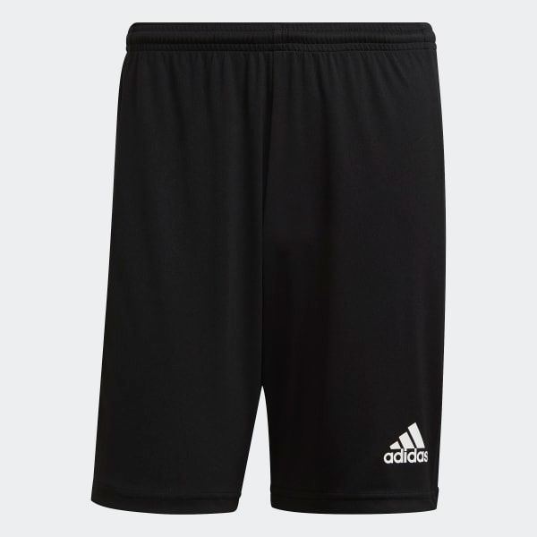 adidas - Quần ngắn Nam Squad 21 Sho Shorts SS21-GN76