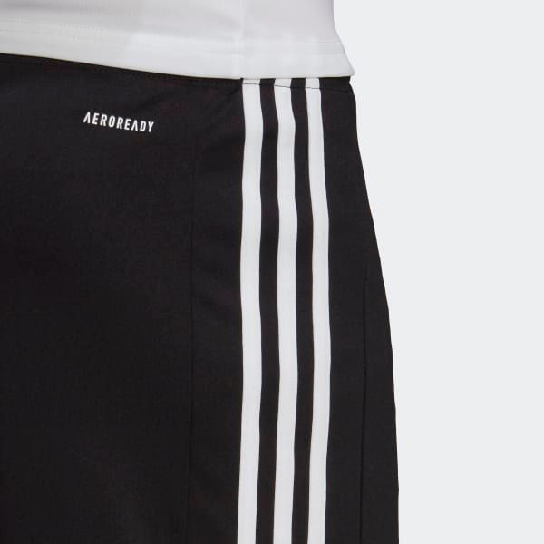 adidas - Quần ngắn Nam Squad 21 Sho Shorts SS21-GN76