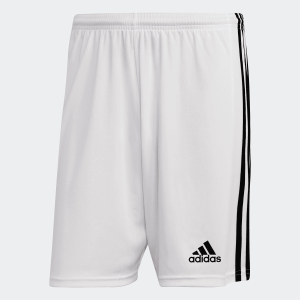 adidas - Quần ngắn Nam Squad 21 Sho Shorts SS21-GN73