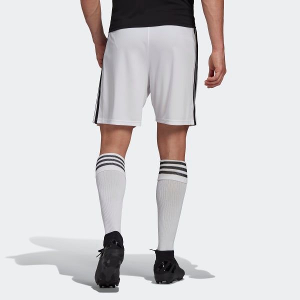 adidas - Quần ngắn Nam Squad 21 Sho Shorts SS21-GN73