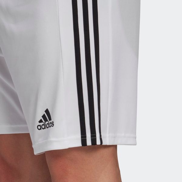 adidas - Quần ngắn Nam Squad 21 Sho Shorts SS21-GN73
