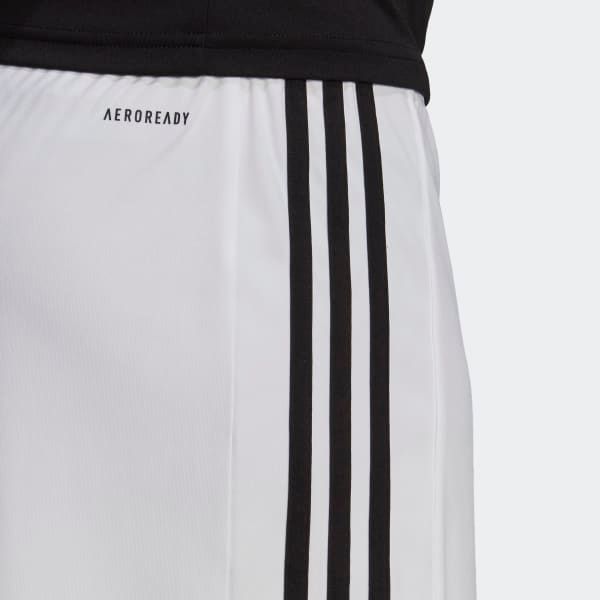 adidas - Quần ngắn Nam Squad 21 Sho Shorts SS21-GN73