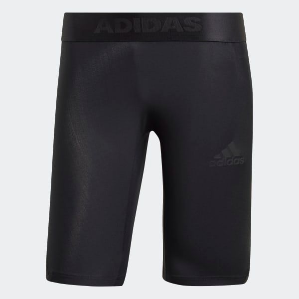adidas - Quần ngắn Nam 2N1 Short H.Rdy Shorts FW20-FR52