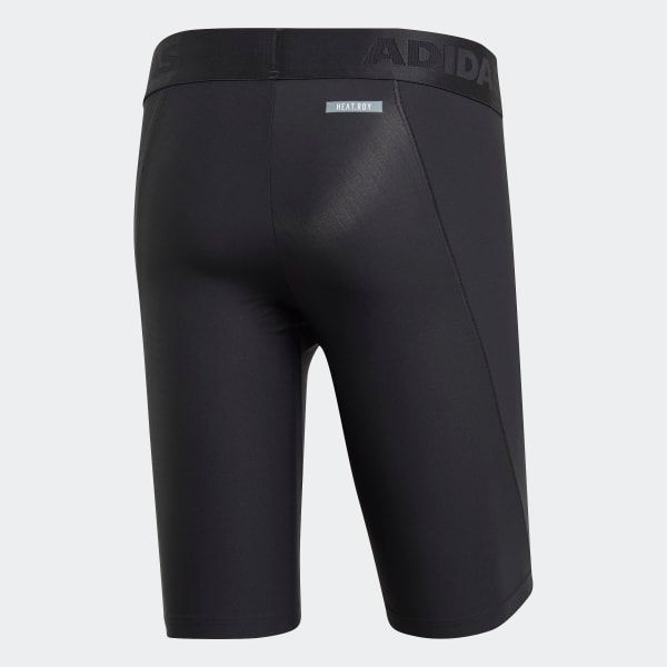adidas - Quần ngắn Nam 2N1 Short H.Rdy Shorts FW20-FR52