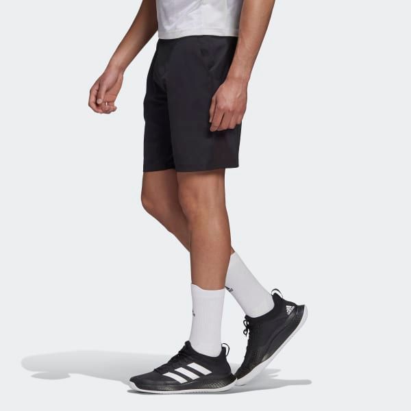 adidas - Quần ngắn Nam 2N1 Short H.Rdy Shorts FW20-FR52
