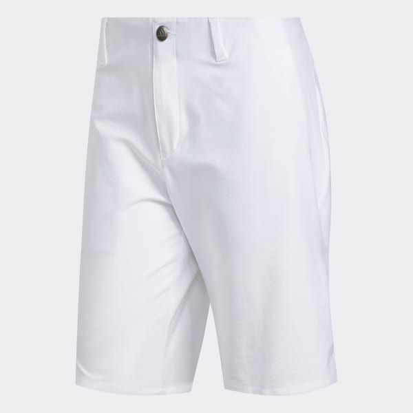 adidas - Quần ngắn Nam Ultimate 365 3 Stripe Shorts Shorts FW20-FJ81