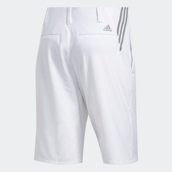 adidas - Quần ngắn Nam Ultimate 365 3 Stripe Shorts Shorts FW20-FJ81
