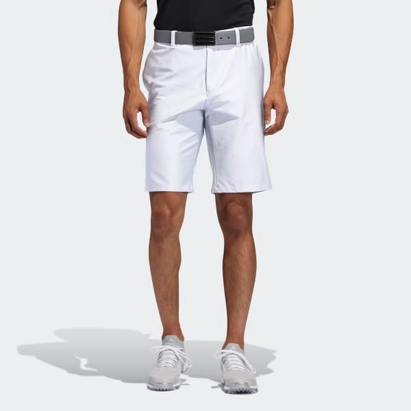 adidas - Quần ngắn Nam Ultimate 365 3 Stripe Shorts Shorts FW20-FJ81