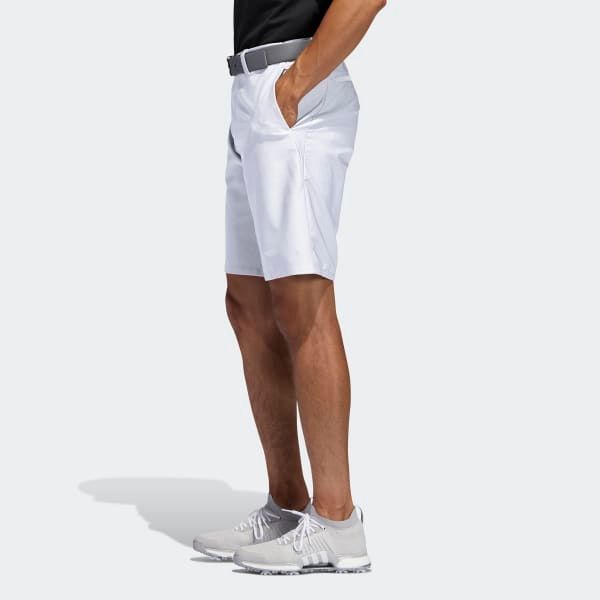 adidas - Quần ngắn Nam Ultimate 365 3 Stripe Shorts Shorts FW20-FJ81