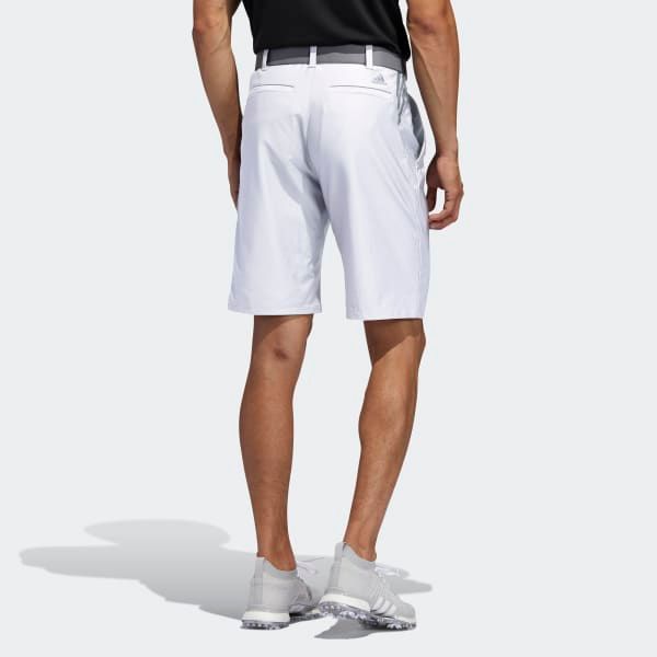 adidas - Quần ngắn Nam Ultimate 365 3 Stripe Shorts Shorts FW20-FJ81