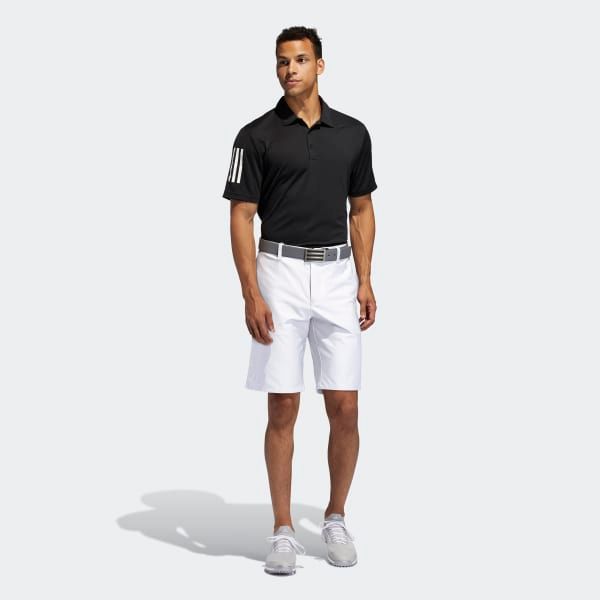 adidas - Quần ngắn Nam Ultimate 365 3 Stripe Shorts Shorts FW20-FJ81