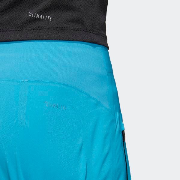 adidas - Quần ngắn Nam 4K_360 Fwv 6 Shorts Training Men SS19-DU90