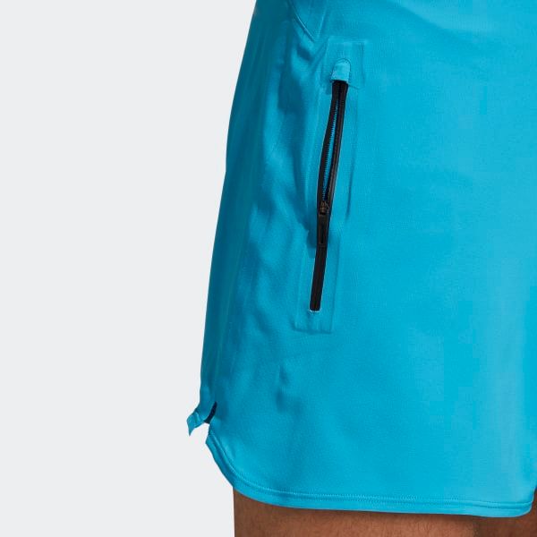 adidas - Quần ngắn Nam 4K_360 Fwv 6 Shorts Training Men SS19-DU90