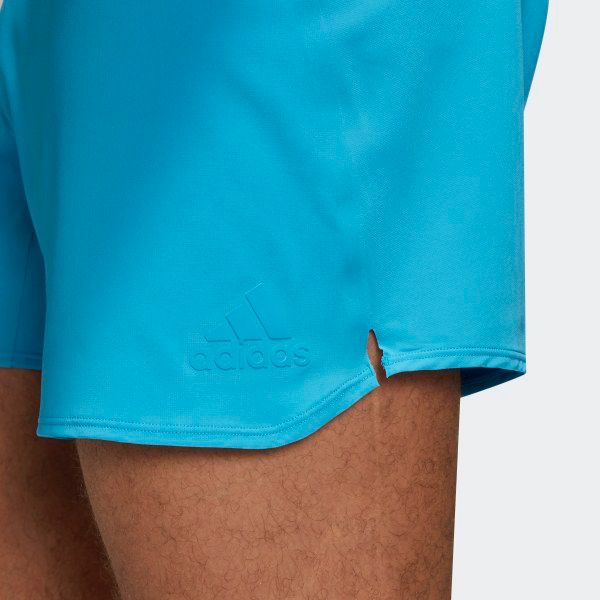 adidas - Quần ngắn Nam 4K_360 Fwv 6 Shorts Training Men SS19-DU90