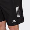 adidas - Quần ngắn Nam Training Shorts